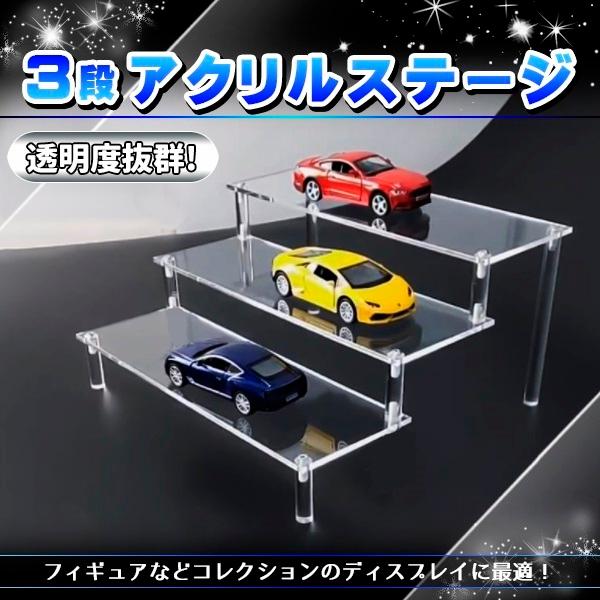 ANXe[W 3i fBXvC tBMA ANP[X X^h ANX^h AN Xe[W I NA