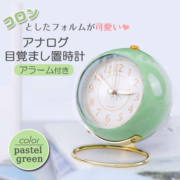 ڊo܂v uv AeB[N AiO dr ی^ O[ É Cgt @\ A[ 邳Ȃ Abj POdr CeA 킢