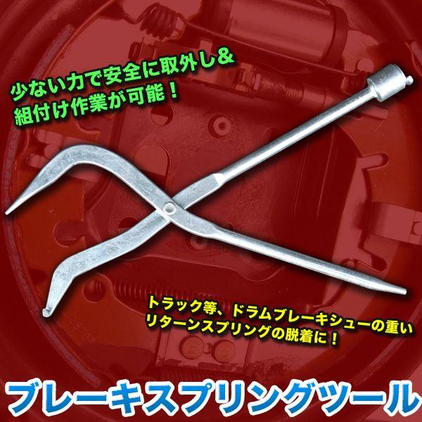 u[LXvOc[ vC[O PKh~ ƊyX ^[XvO̒E  gbN  yJ[piz