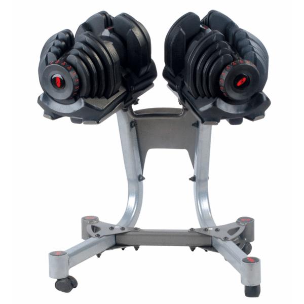 ダンベル 可変式 25 50kg 専用スタンド付き ダンベルset 17段階調整 アジャスタブル 筋トレ 巣籠 上腕筋 ダイエット 可変 背筋 胸筋 上腕二頭筋 女性 Danbell50 プライスバリュー 通販 Yahoo ショッピング