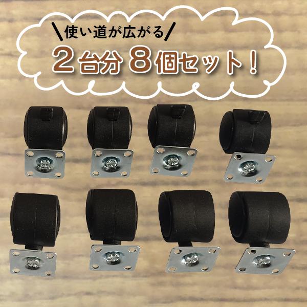 price-value-com_diytapecaster_1_d_20220813143001