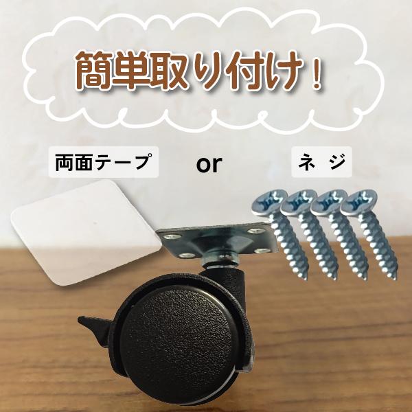 price-value-com_diytapecaster_2_d_20220813143001