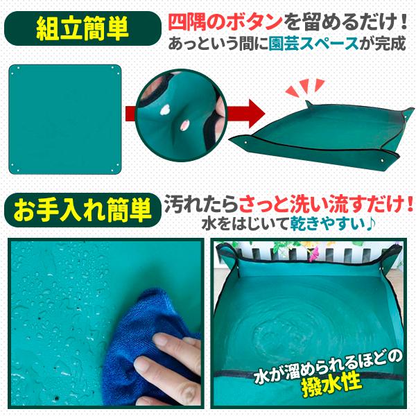 price-value-com_engeisheet_2_d_20230426183753