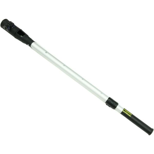 後重心を解消。小型ボート・ゴムボートなどの後重心を解消し、船体重量のバランスが良くなることでボートの滑走状態への移行が早まり、安定した走行が可能となります。取り付け、取り外しもとてもかんたんに。位置調整可能。任意の位置で長さを調整出来ますの...