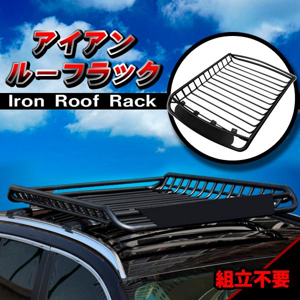 [tbN S ω׏d150kg 1200cm 1000cm y yoX J[SbN [toXPbg Lv AEghA  ACAJ[S