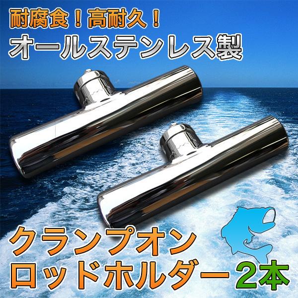 ViZ[XeX NvIbhz_[2Zbg D bg [}Eg ފƗ