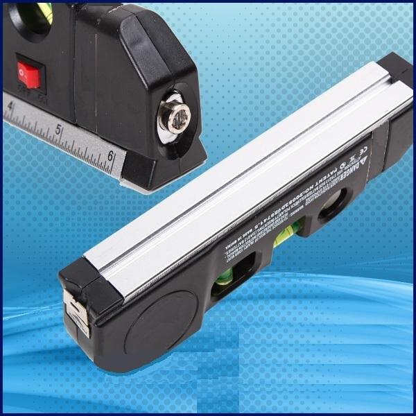 十字 レーザーレベル 水平器 水準器 メジャー付 垂直 水平 大工 道具 測量 軽量 ツール Diy レーザー レベル Laserrebel プライスバリュー 通販 Yahoo ショッピング