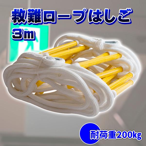 ͂ ͂ ~[v 3m [v͂ [v_[ ЊQp p ~q nVS q ً} ~͂ ܂肽 ͂