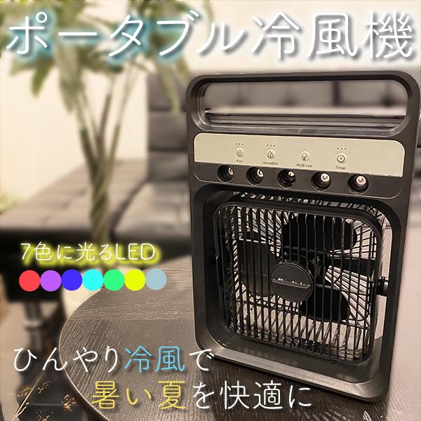 T[L[^[ ╗@ @ ~j ^ É ^C}[t ~Xg X^h X ~jTCY ᑛ Cg ╗ ^ |[^u  ubN