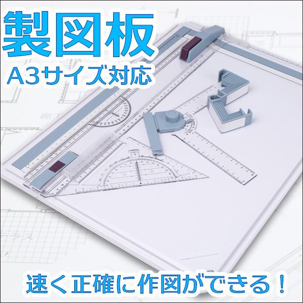 } A3TCY Ή Kt A3 K }  }pi [ } pi