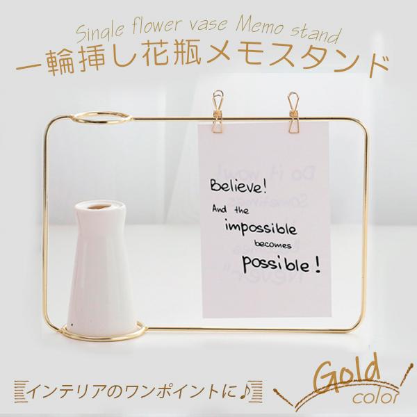 ֑} t[X^h ʐ^ t[x[X C[t[ ԕr tHgX^h C[ |XgJ[h ʐ^ Vv k CeA S[h 