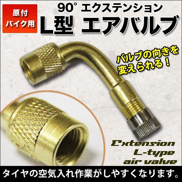 L^ GAou 90°GNXeV tC oCNp GAouLbv p toCNp GA[ou oCN yoCNpiz