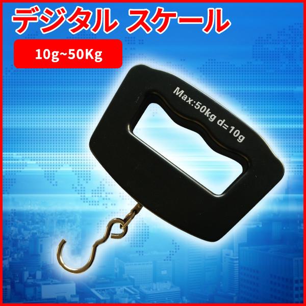 ݂艺 fW^XP[ MAX50kg QbW`FbJ[ X[cP[X v ݂艺 ݉ ͂ ݂艺 v ʂ fW^