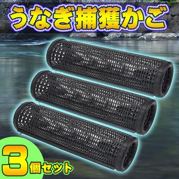 ȒPg ߊl  EN^Cv d| Ȃ q  3Zbg