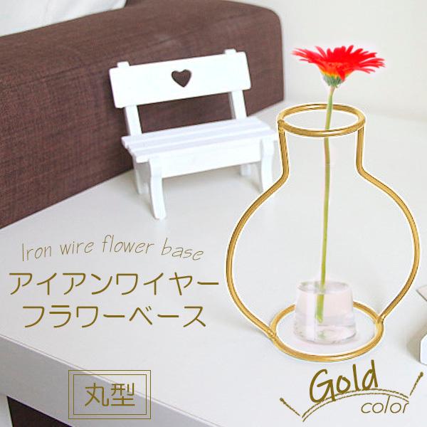 ԕr t[ ACA C[ ֑} Ԃт |bg k AeB[N t[ x[X hCt[ Vv  CeA ی` S[h