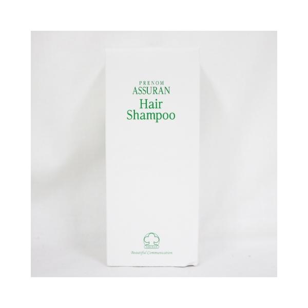 きら　アシュランシャンプー280ml アシュラン ヘアシャンプー 280mL : プライスラボ ヤフー店