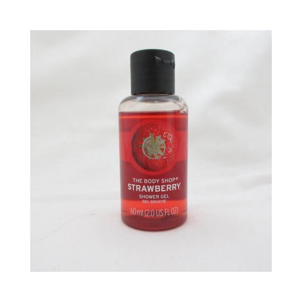 pricelabjp_02495842