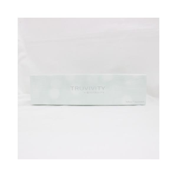 アムウェイ TRUVIVITY トゥルーヴィヴィティトゥルーアクア