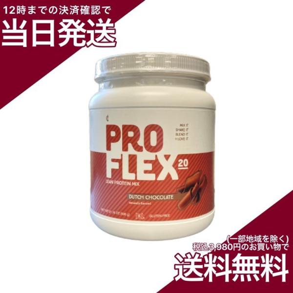 pricelabjp_1676-20220623mb2