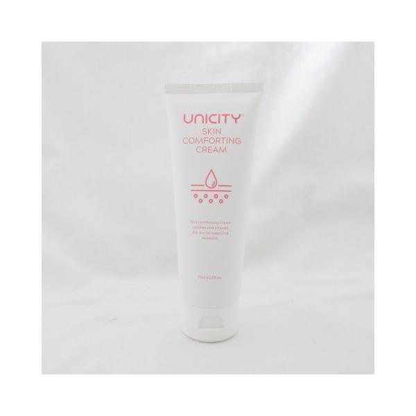UNICITY ユニシティ スキン コンフォーティング クリーム ＜ 保湿