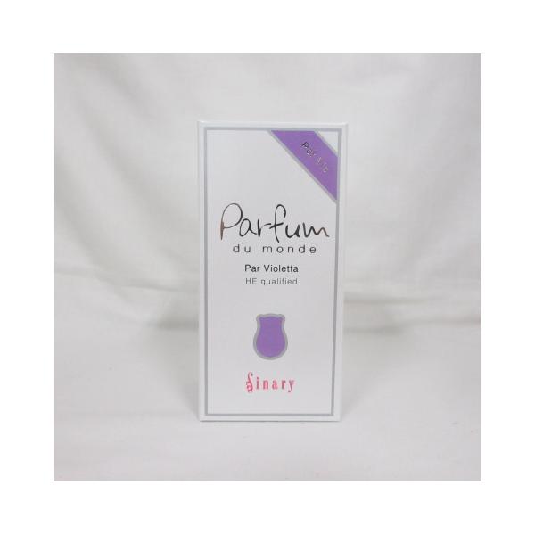 ・内容量：58ml・広告文責：プライスラボ TEL:06-6536-2139・メーカー：シナリー・商品区分：化粧品・期限：-※パッケージにスレや傷ヘコみ、管理防犯のシール添付・剥がし跡のある商品もございますので予めご了承ください。3,980...