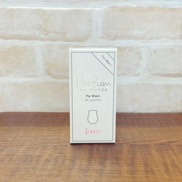 シナリー パルファンデュモンド白紫 mococo様 Sinary シナリー