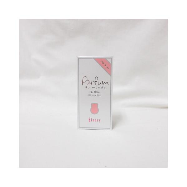 シナリー (Sinary) パルファン デュ モンド (Parfum du monde) 58ml