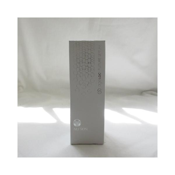 NU SKIN スキンケア ageloc 楽天市場】ageLOC トゥルーフェイスエッセンスプラス NU SKIN ニュース