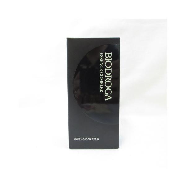 ビオドラガ　エサンス　コンブレ 30ml 3本セット　ミキ商事　新品 三基商事 ビオドラガ エサンス コンブレ [ 保湿美容液 ] 30ml ( 美容液