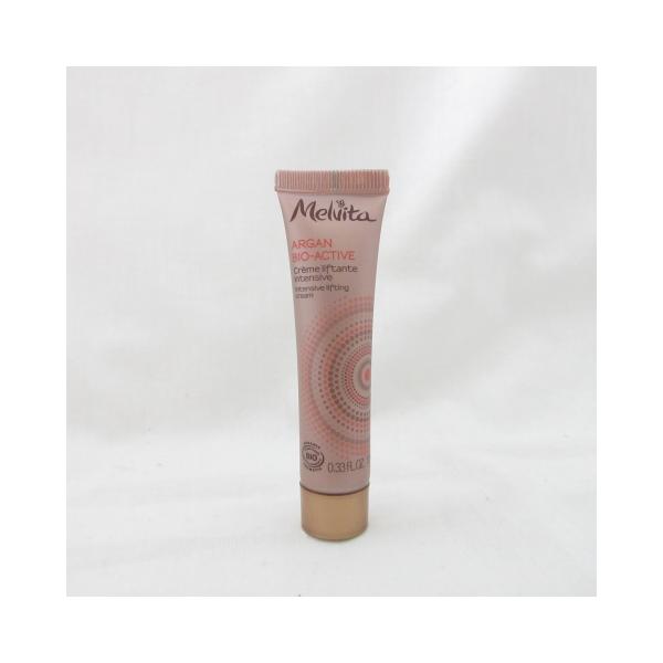 ○Melvita メルヴィータ ABA クリーム アルガン ビオアクティブ 美容