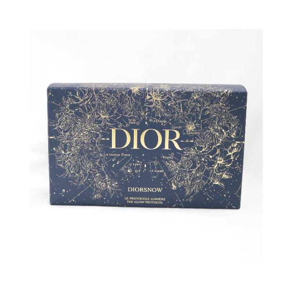 ディオールスノーエッセンスホリデー DIORSNOW Dior ディオール スノー エッセンス ホリデー 医薬部外
