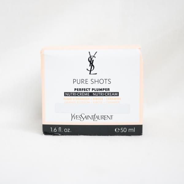 pricelabjp_3614272648784-b1