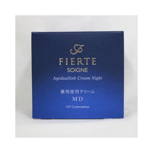 SOIGNE FIERTE ソワーニュ フィエルテ エイジデュアルリンク SOIGNE FIERTE ソワーニュ フィエルテ エイジデュアルリンク