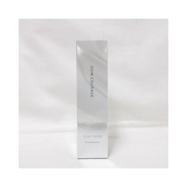 CPコスメティクス ソワンクラージュ タイトウエア ＜ 美容液 ＞ 70g