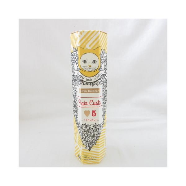 ・内容量：95g・広告文責：プライスラボ TEL:06-6536-2139・メーカー：デミ コスメティクス・生産国：日本・商品区分：化粧品・期限：-※パッケージにスレや傷ヘコみ、管理防犯のシール添付・剥がし跡のある商品もございますので予めご...