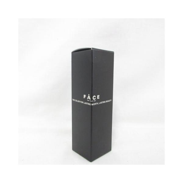 ワミレス フェイス リキッドファンデーション -A- ファンデーション