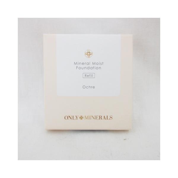 ・内容量：10g・広告文責：プライスラボ TEL:06-6536-2139・メーカー：ヤーマン・生産国：日本・商品区分：化粧品・期限：-※パッケージにスレや傷ヘコみ、管理防犯のシール添付・剥がし跡のある商品もございますので予めご了承ください...