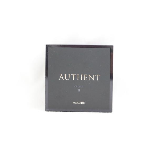 pricelabjp_4549051620356