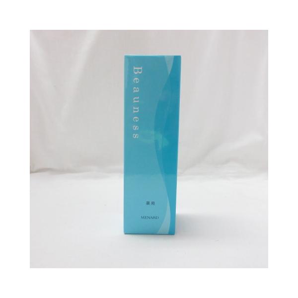 MENARD メナード 薬用 ビューネ A プレローション 160mL ( 化粧水