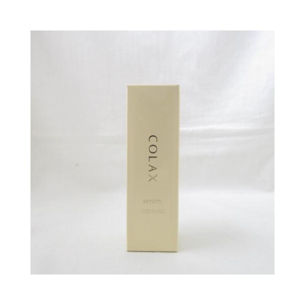MENARD メナード コラックスC 美容液 21mL : プライスラボ ヤフー店