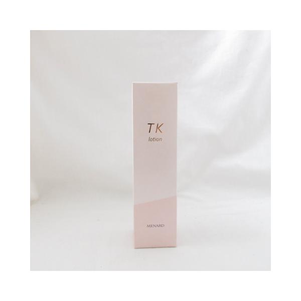 MENARD メナード TK ローション 150mL ( 0521-Y3 ) : プライスラボ