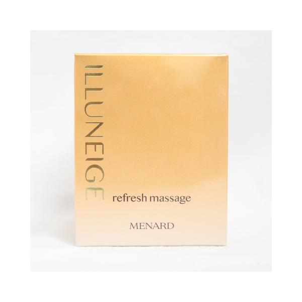 イルネージュ メナード リフレッシュマッサージC 150g クレンジング