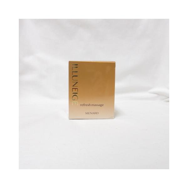 イルネージュ ※箱ダメージ 【国内正規品】 MENARD メナード