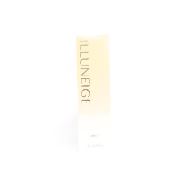 MENARD イルネージュ ローションC 130mL 楽天市場】メナード イルネージュ ローションC 130ml 【 MENARD