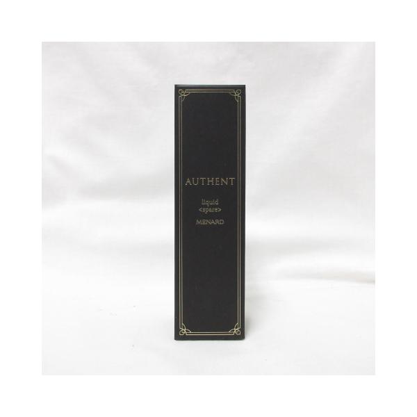 MENARD メナード オーセント リクイド ＜ スペアー ＞ 化粧液 70mL