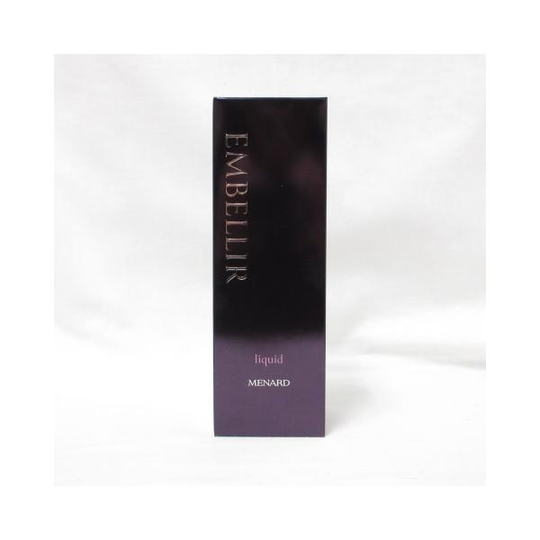 新品 メナード エンベリエ リクイド B 化粧液 130ml エンベリエ (リニューアル) MENARD メナード リクイドB 130ml 化粧液