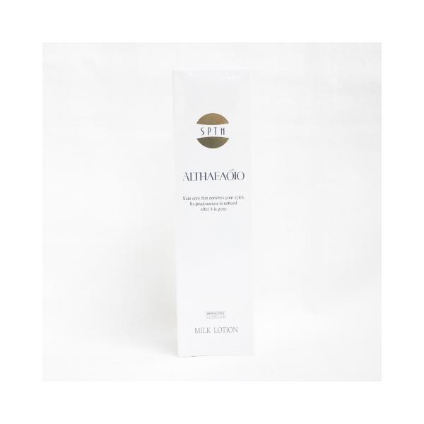 pricelabjp_4560102463555-old