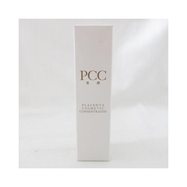 バイオアンチエイジング PCC 発酵プレミアム ホワイト・クリアソープ