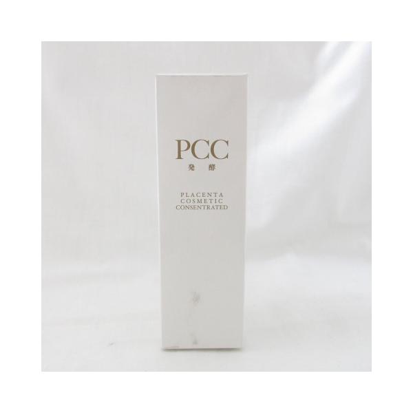 バイオアンチエイジング PCC 発酵プレミアム ホワイト・クリアソープ