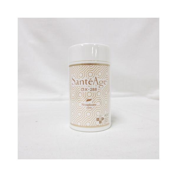 ・内容量:180粒・広告文責：プライスラボ TEL:06-6536-2139・メーカー:ニナファーム・生産国:日本・商品区分:健康食品・期限:半年以上※パッケージにスレや傷ヘコみ、管理防犯のシール添付・剥がし跡のある商品もございますので予め...